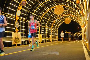 BIB: 
                            <button type="button" onclick="openModal(24133575)" class="btn btn-primary btn-sm float-right btn-popup" data-toggle="modal" data-target=".modal-high-quality">
                        <i class="fas fa-shopping-cart"></i> Add to Cart
                    </button>
                                            <button type="button" onclick="isThisMe(24133575, true)" class="btn btn-success btn-sm float-right btn-popup btn-isme hidden" data-toggle="tooltip" data-placement="bottom" title="นี่คือรูปของคุณใช่ไหม คลิกที่นี่เพื่อเอาเข้าอัลบั้ม">
                        <i class="fas fa-plus"></i> Add to album
                    </button>
                    <button type="button" onclick="isThisMe(24133575, false)" class="btn btn-warning btn-sm float-right btn-popup btn-isnotme hidden">
                        <i class="fas fa-ban"></i> Remove from album
                    </button>